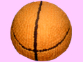 Mslov dort - M basketbalov